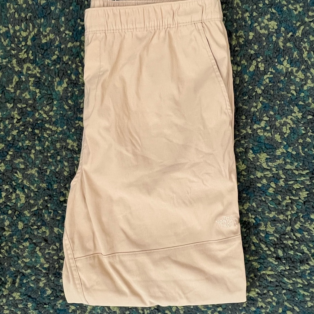 The North Face Men's Track Pants - Picture 3 of 4